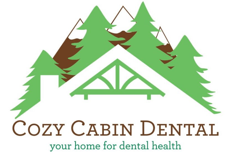 Dentist in West Jordan