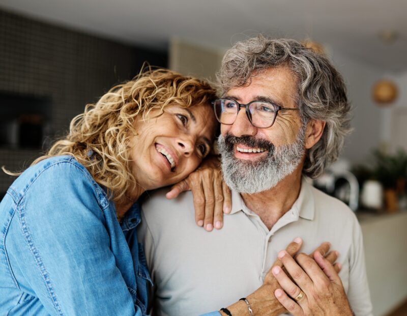 Restorative Dentistry West Jordan