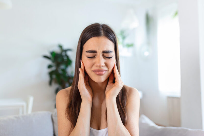 Emergency Dentist in West Jordan