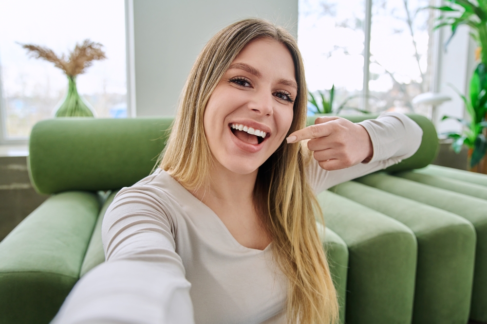 Dental Cleanings & Exams in West Jordan